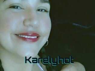 Karelyhot