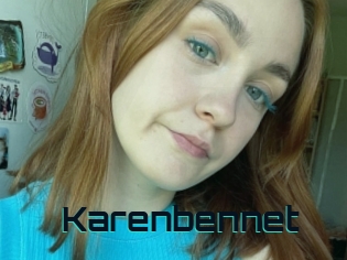 Karenbennet