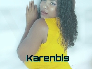 karenbis Vidéos Stars Nues