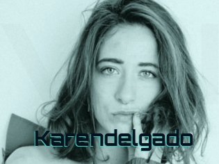 Karendelgado