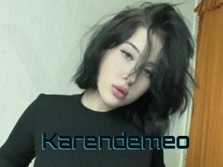 Karendemeo