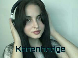 Karenhodge