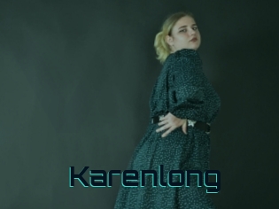 karenlong Vidéos Stars Nues