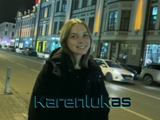 Karenlukas