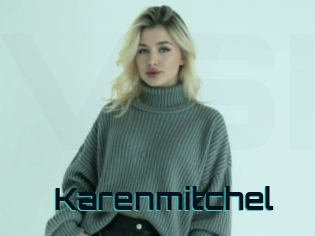 Karenmitchel