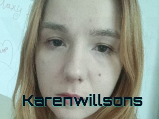 Karenwillsons