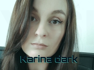 Karina_dark