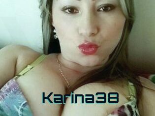 Karina38
