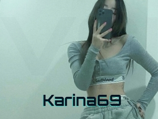 Karina69