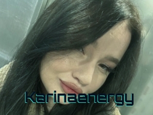 Karinaenergy