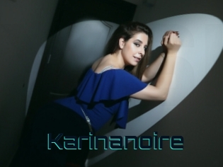 karinanoire Vidéos Stars Nues