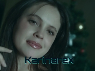 Karinarex