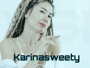 karinasweety Vidéos Stars Nues