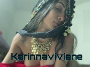 karinnaviviene Vidéos Stars Nues