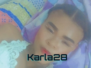 Karla28