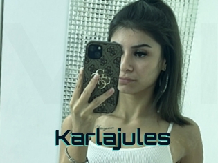 Karlajules