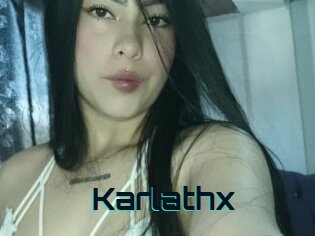 Karlathx