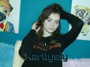 Karllysiy