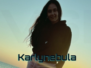 Karlynebula