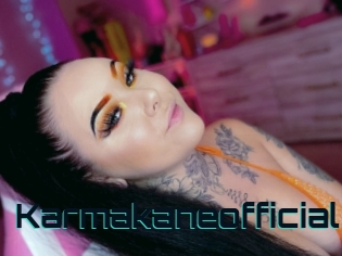 Karmakaneofficial