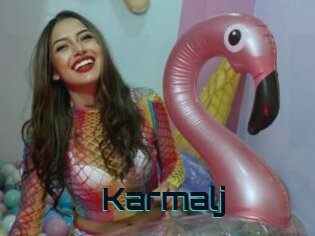 Karmalj