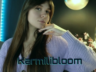 Karmilibloom