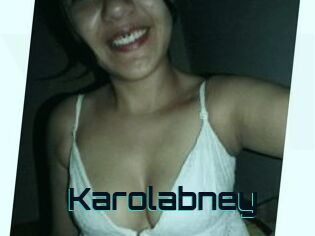 Karolabney