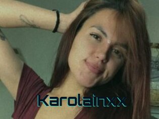 Karolainxx