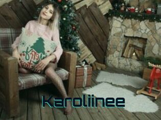 Karoliinee