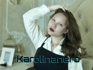Karolinanero