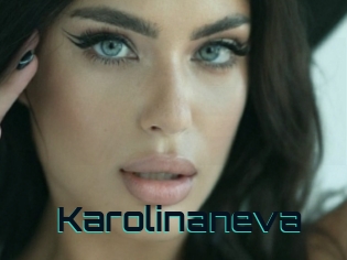 Karolinaneva