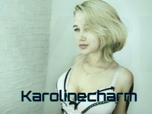 Karolinecharm