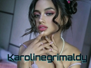 Karolinegrimaldy