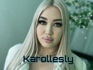 Karollesly