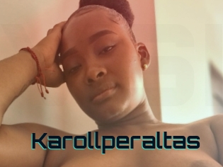 Karollperaltas