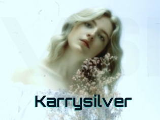 karrysilver Vidéos Stars Nues