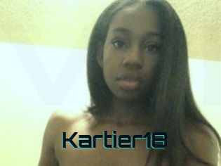 Kartier18