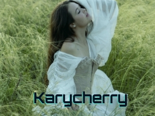 Karycherry