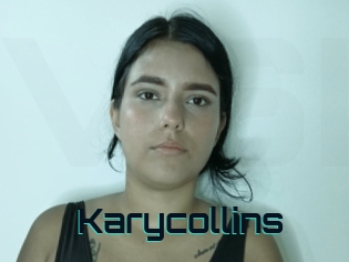 Karycollins