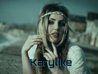 Karylike