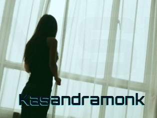 Kasandramonk
