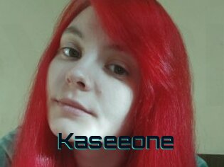 Kaseeone