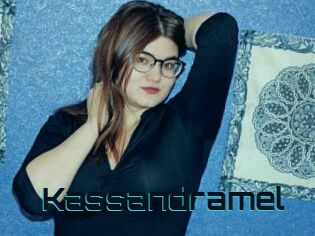 Kassandramel
