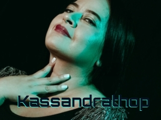 Kassandrathop