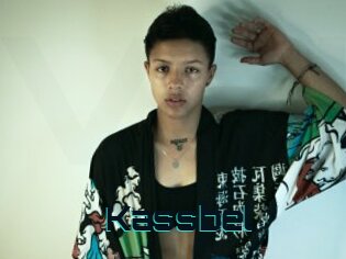 Kassbel