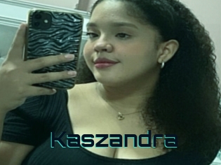 Kaszandra