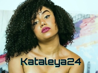 Kataleya24