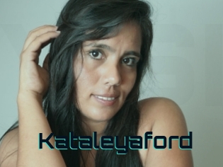 Kataleyaford