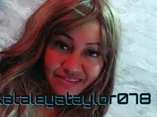 Kataleyataylor078