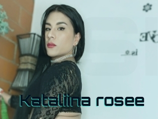 Kataliina_rosee
